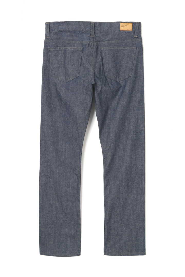 GREY CAST DENIM2