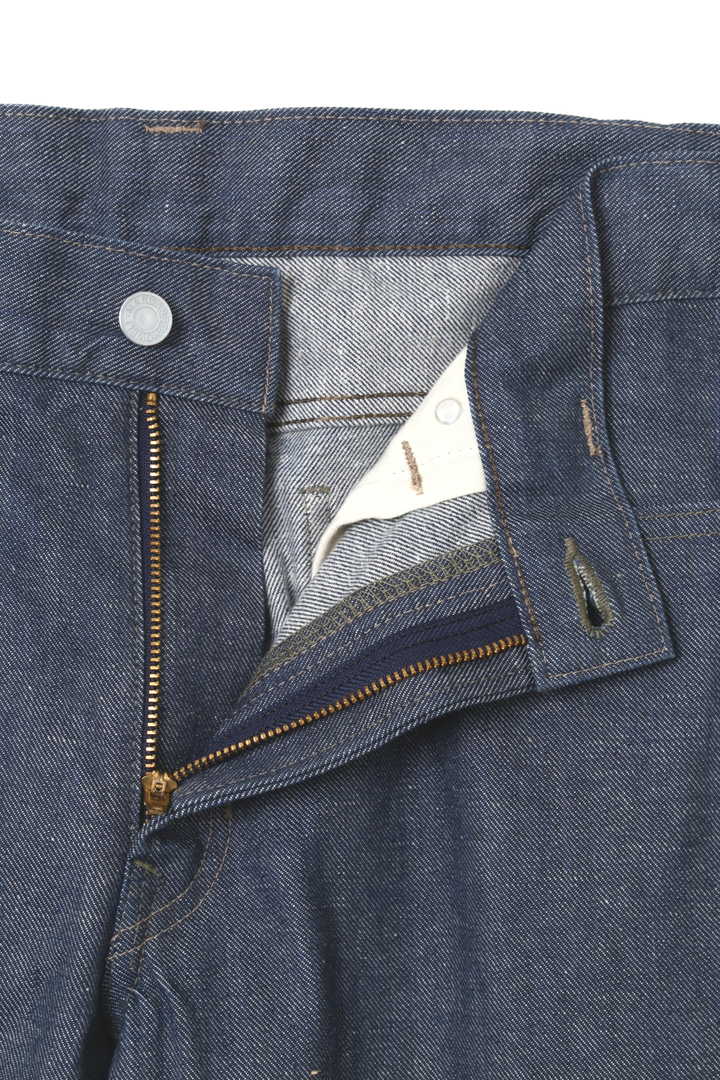GREY CAST DENIM3