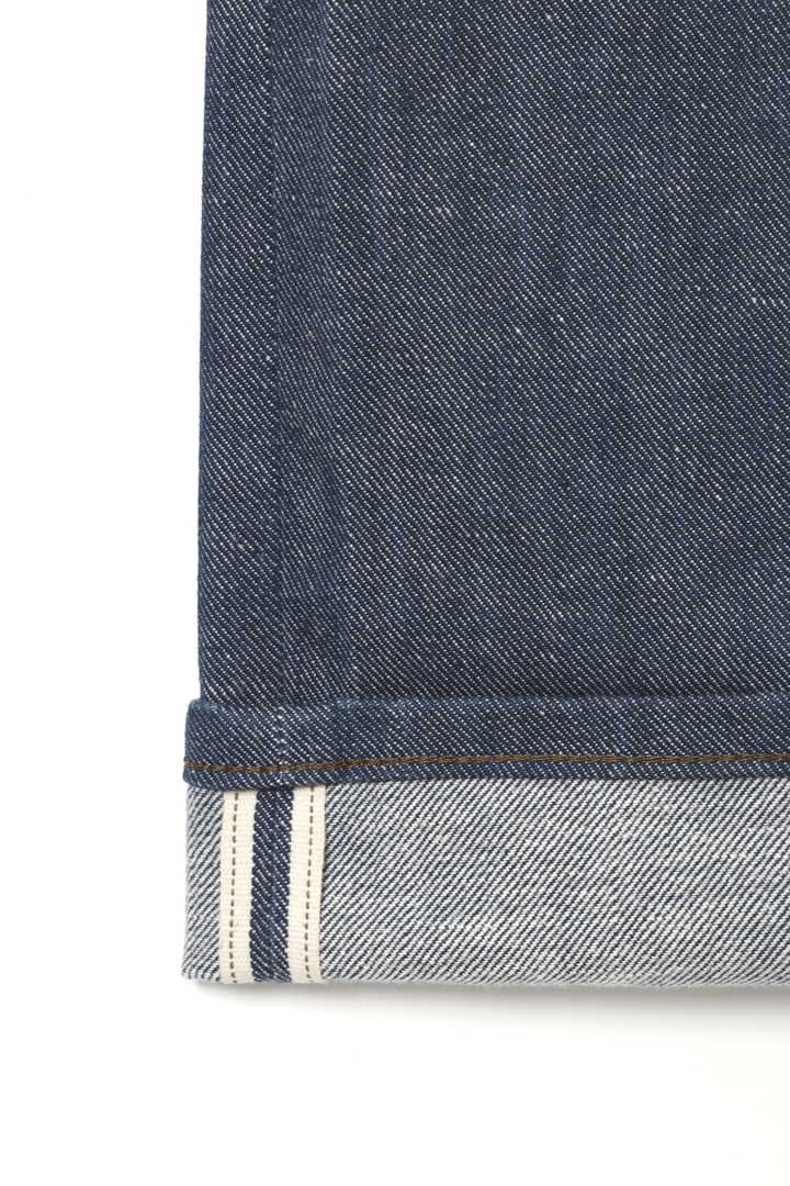 GREY CAST DENIM4