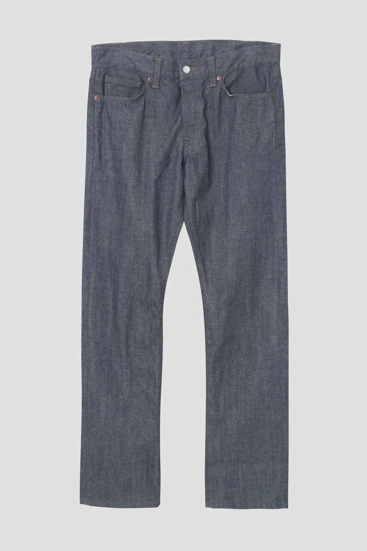 GREY CAST DENIM1