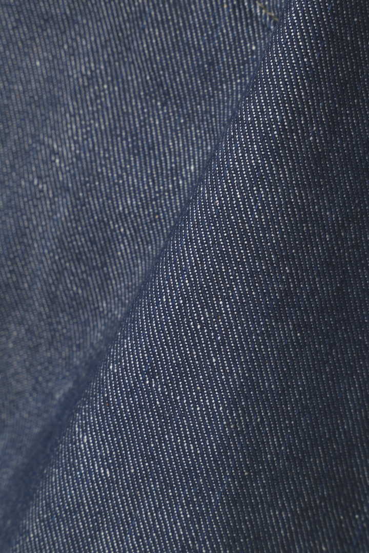 GREY CAST DENIM7