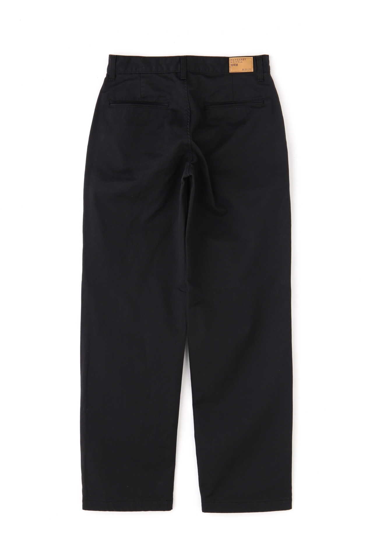 NEW BASIC CHINO8