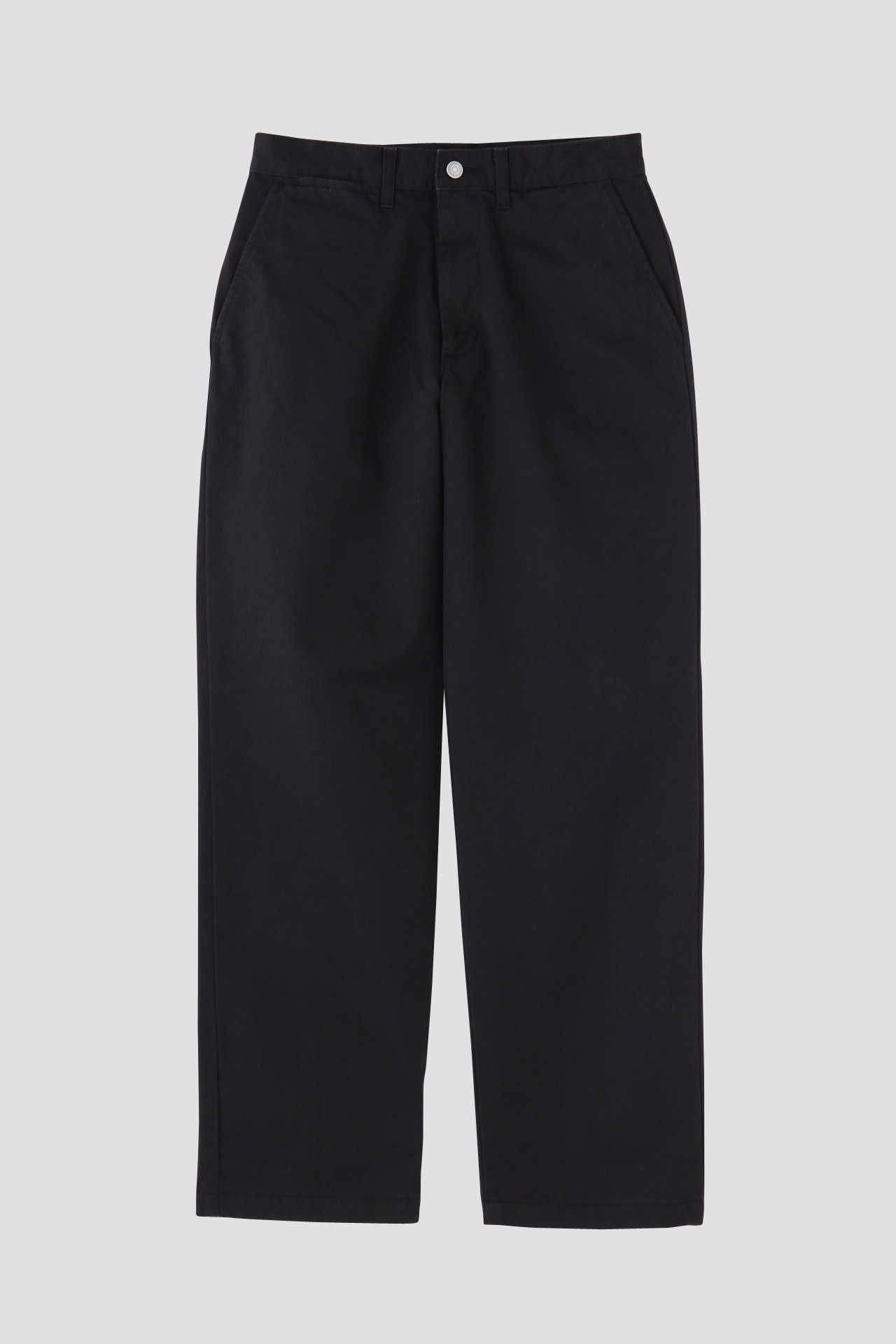 NEW BASIC CHINO7