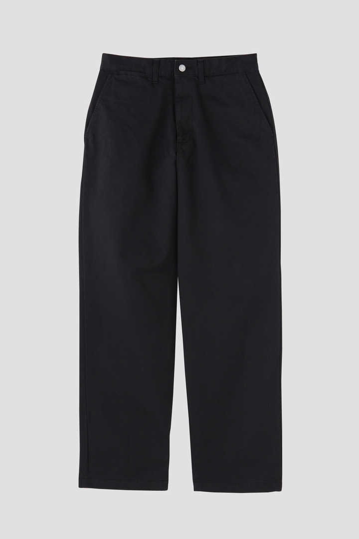 NEW BASIC CHINO1