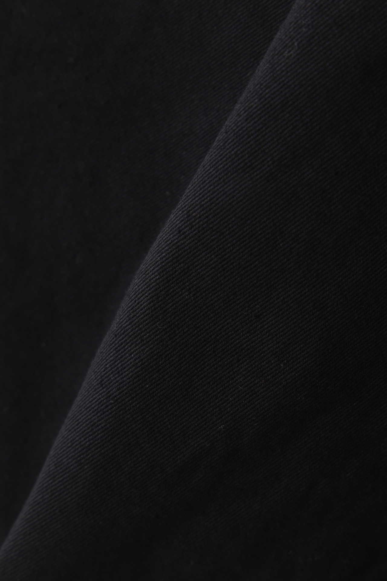 NEW BASIC CHINO10