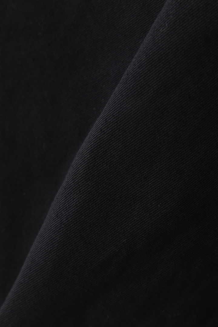 NEW BASIC CHINO4