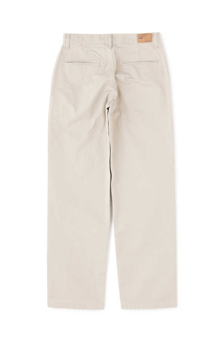 NEW BASIC CHINO2