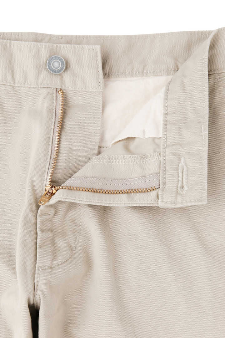 NEW BASIC CHINO3