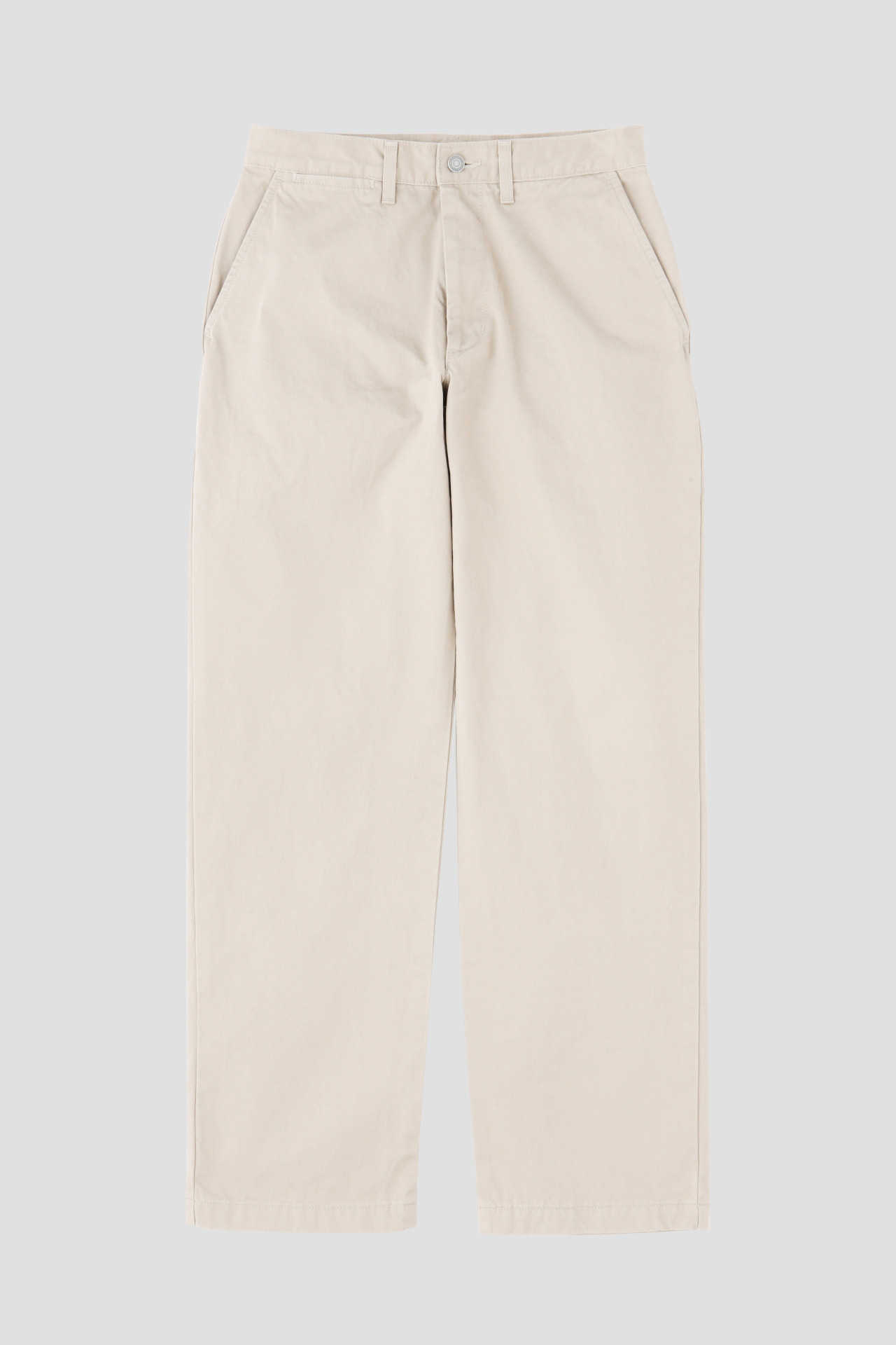 NEW BASIC CHINO5