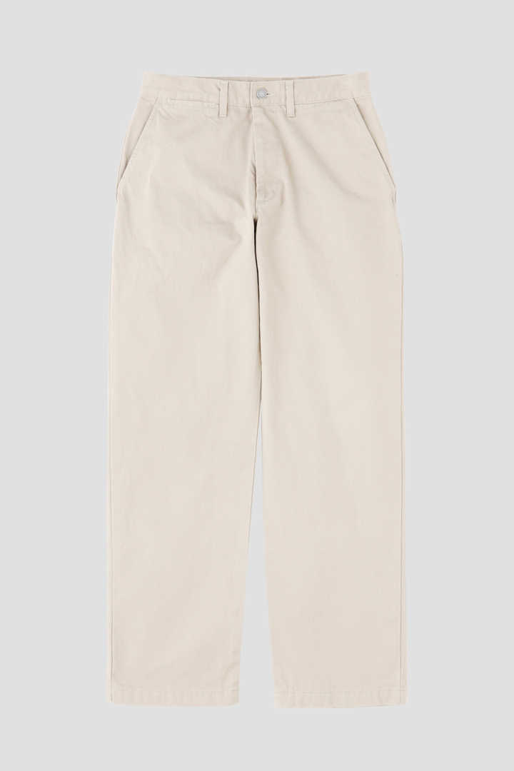 NEW BASIC CHINO1
