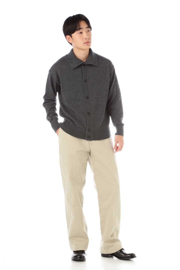 NEW BASIC CHINO4
