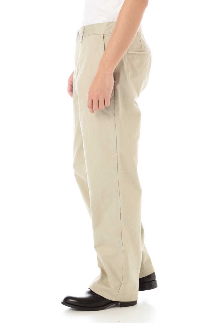 NEW BASIC CHINO5