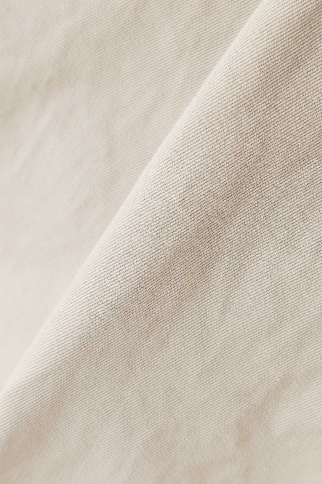 NEW BASIC CHINO10
