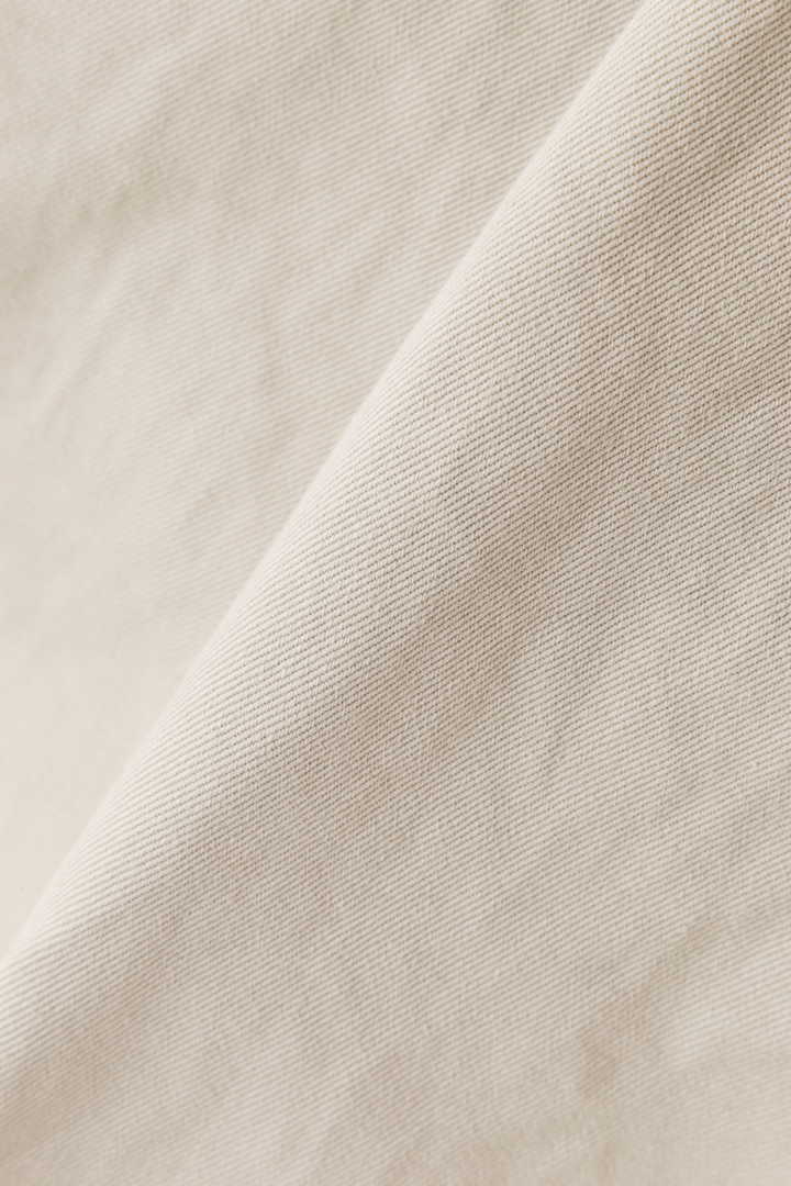 NEW BASIC CHINO6