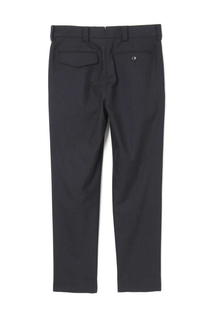 FINE CHALK STRIPE WOOL2