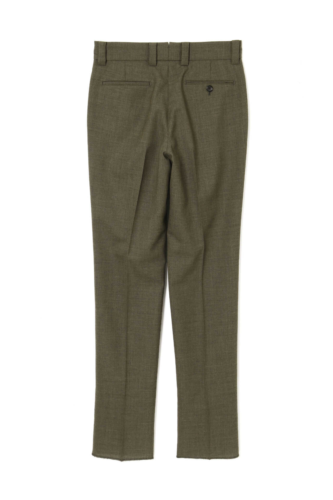 DRY PLAIN WEAVE WOOL2