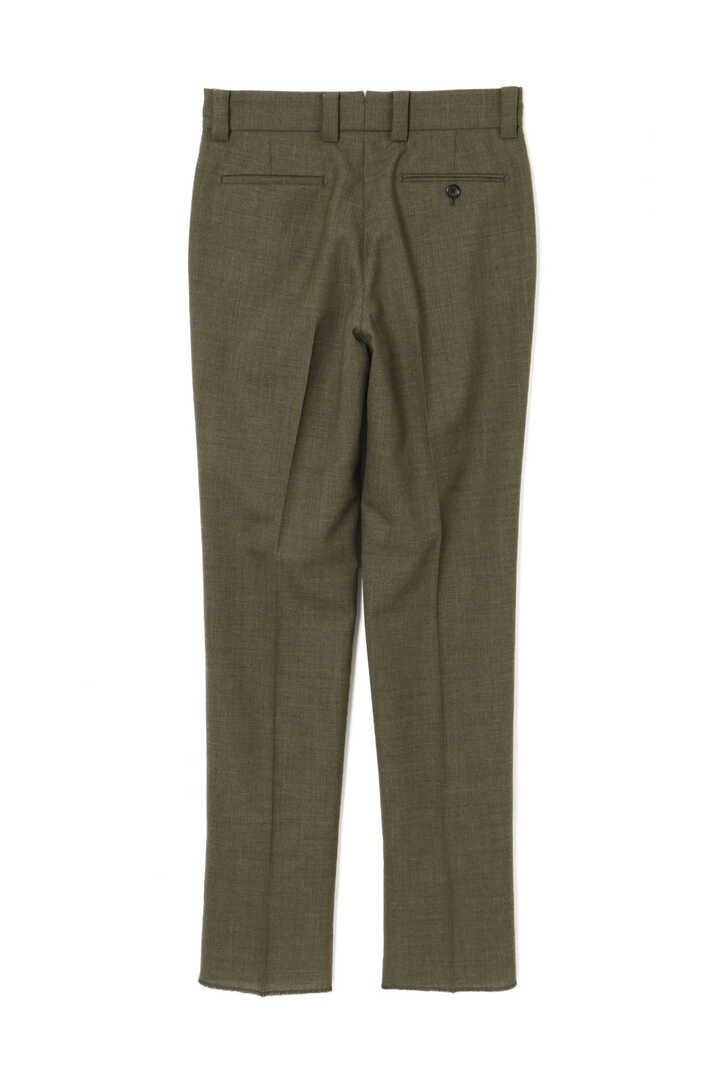 DRY PLAIN WEAVE WOOL2