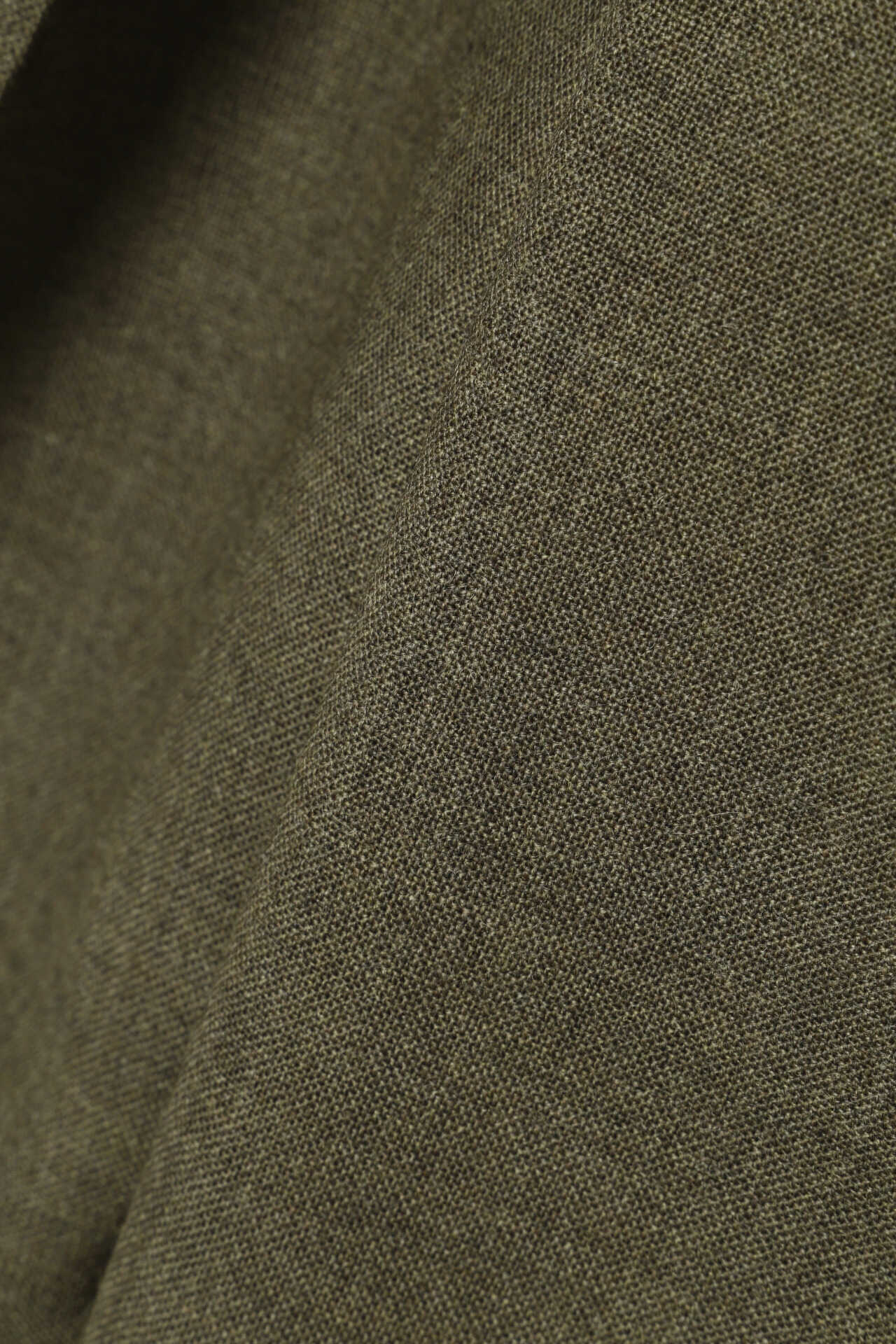 DRY PLAIN WEAVE WOOL6