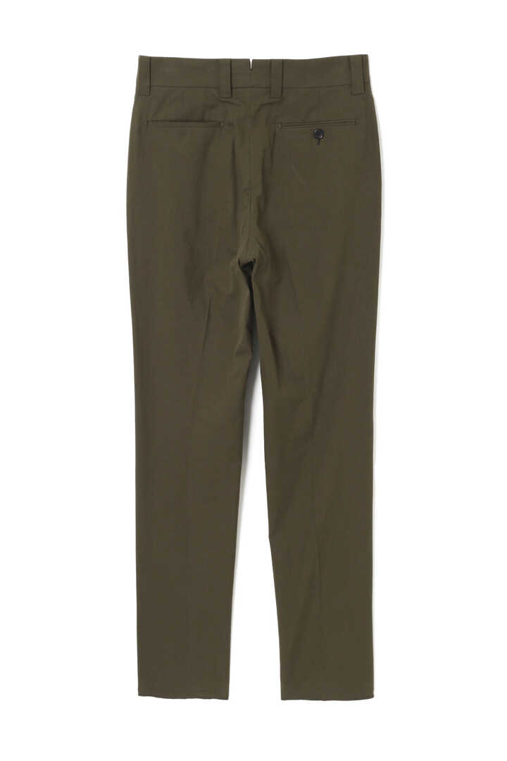 MATT COTTON TWILL2