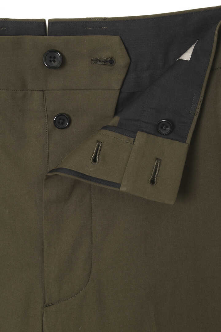 MATT COTTON TWILL3