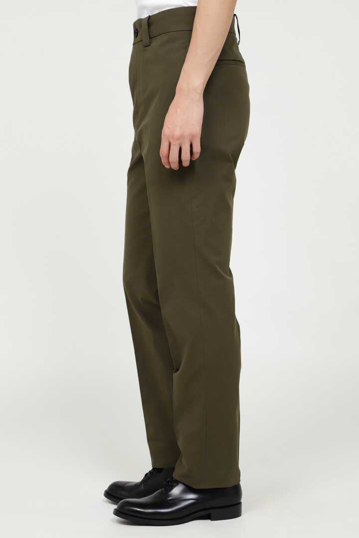 MATT COTTON TWILL5