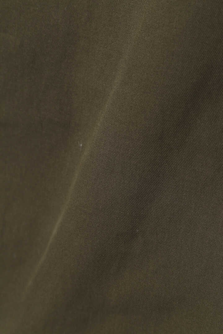 MATT COTTON TWILL6