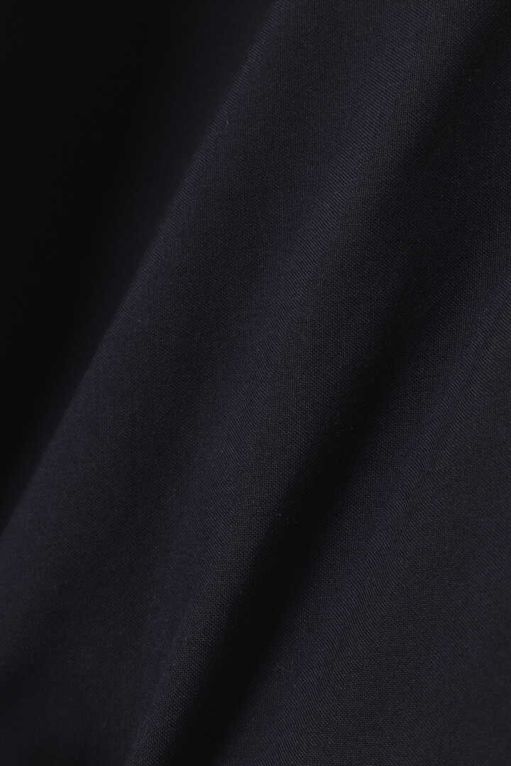 COTTON SILK TROPICAL3