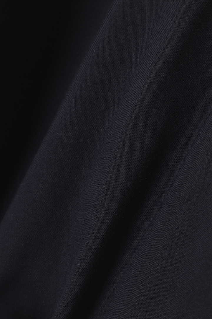 COTTON SILK TROPICAL6