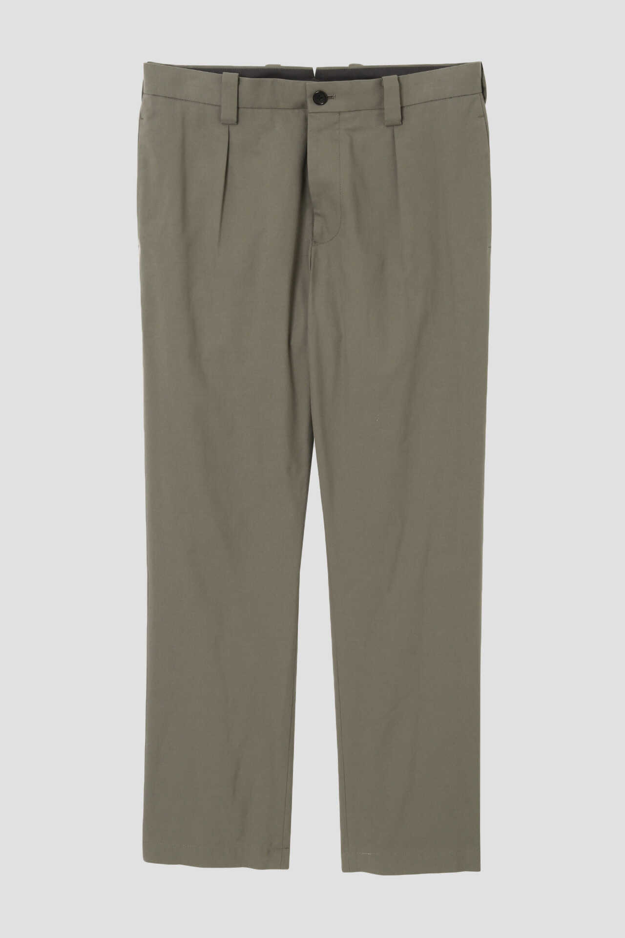 COTTON SILK TROPICAL7