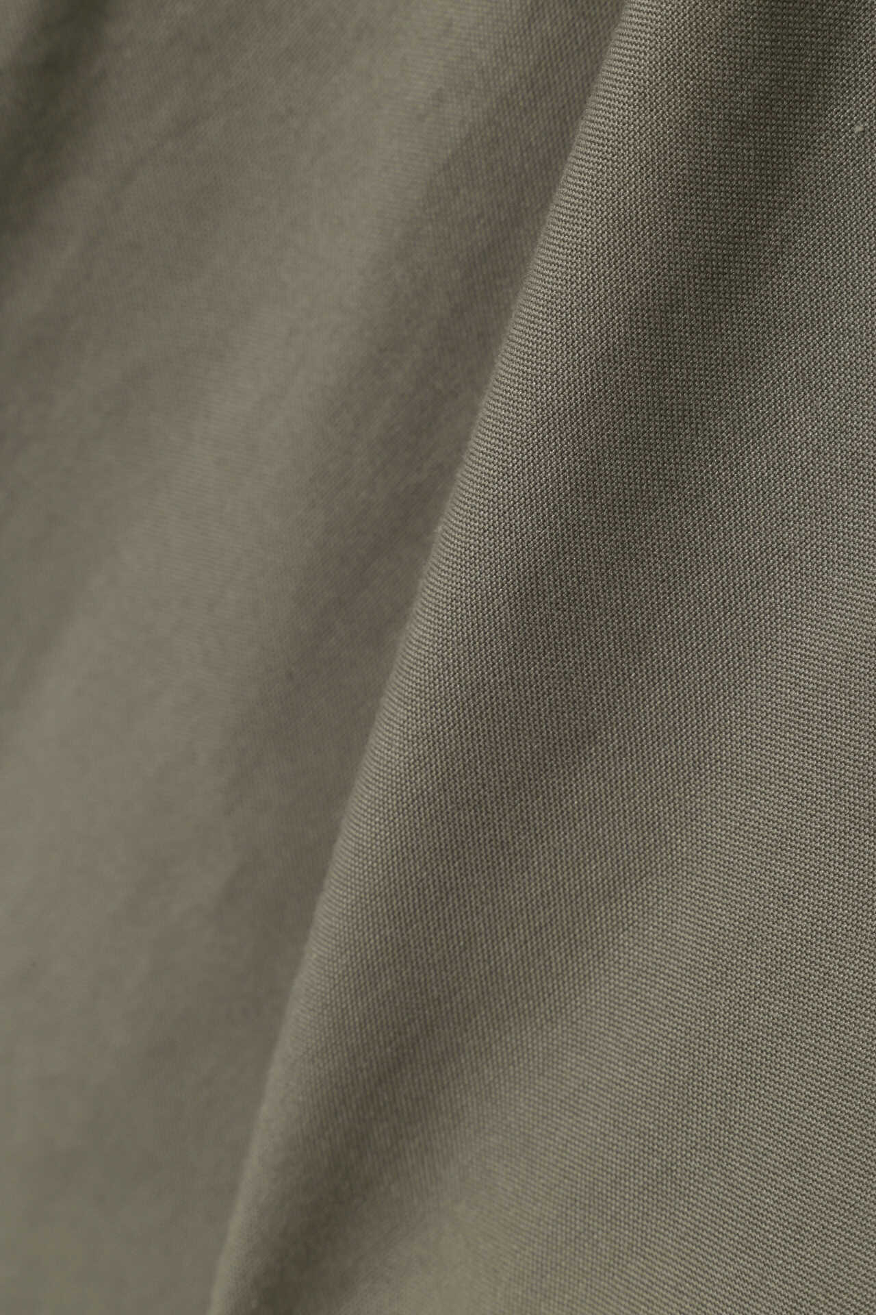 COTTON SILK TROPICAL10