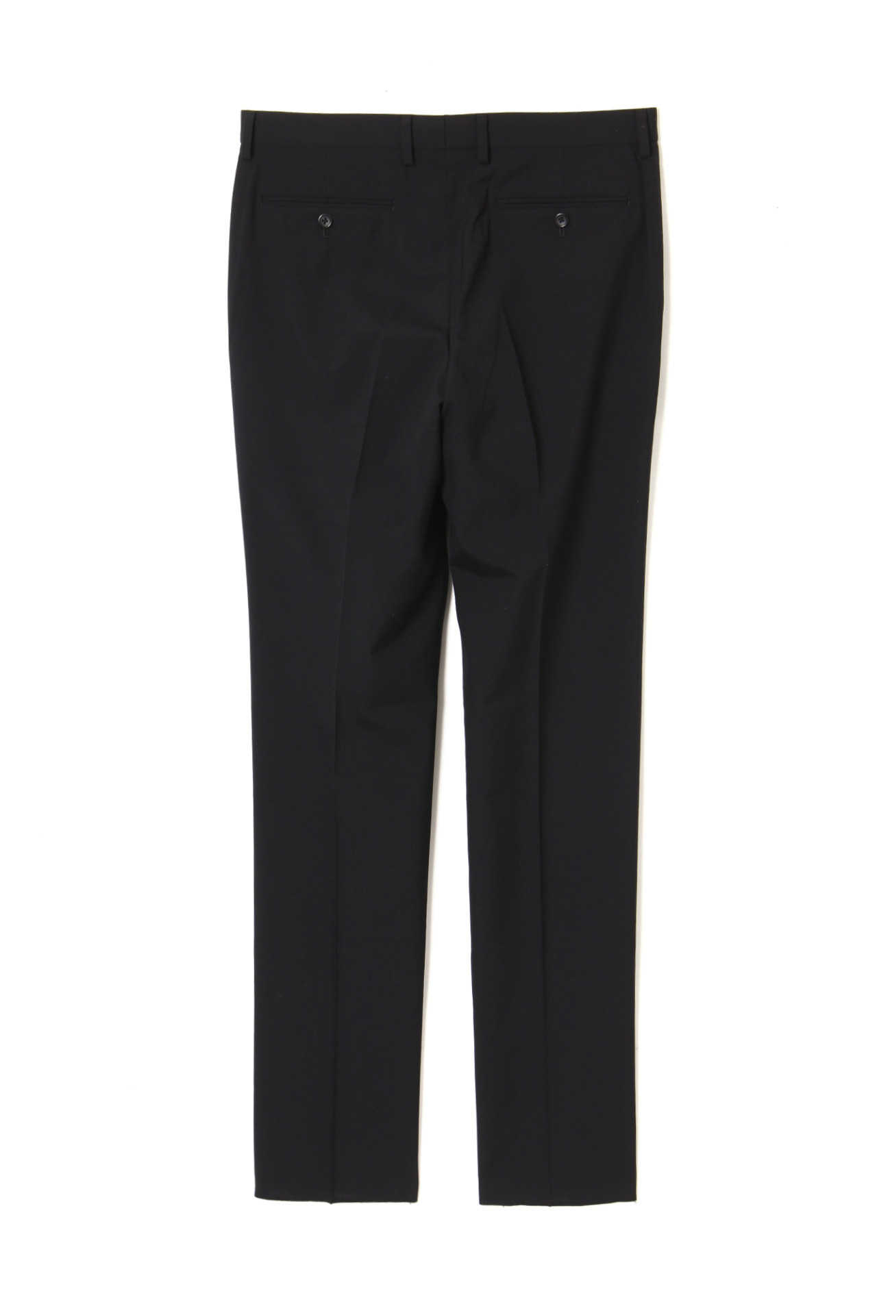 SUPERFINE WOOL TROPICAL8