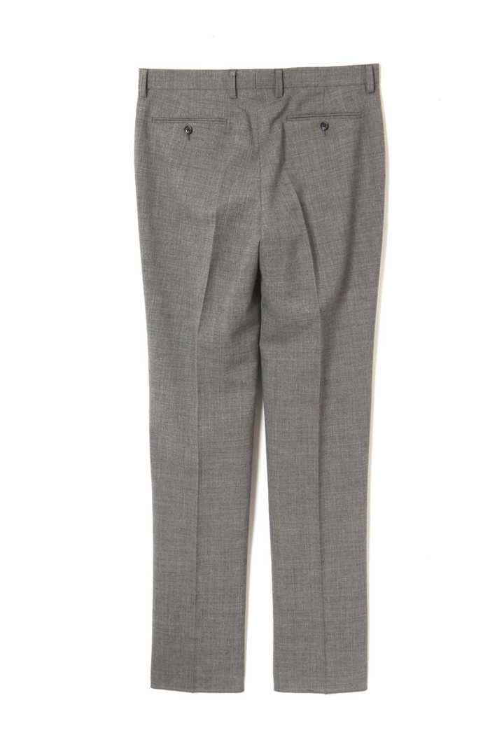 DRY PLAIN WEAVE WOOL2