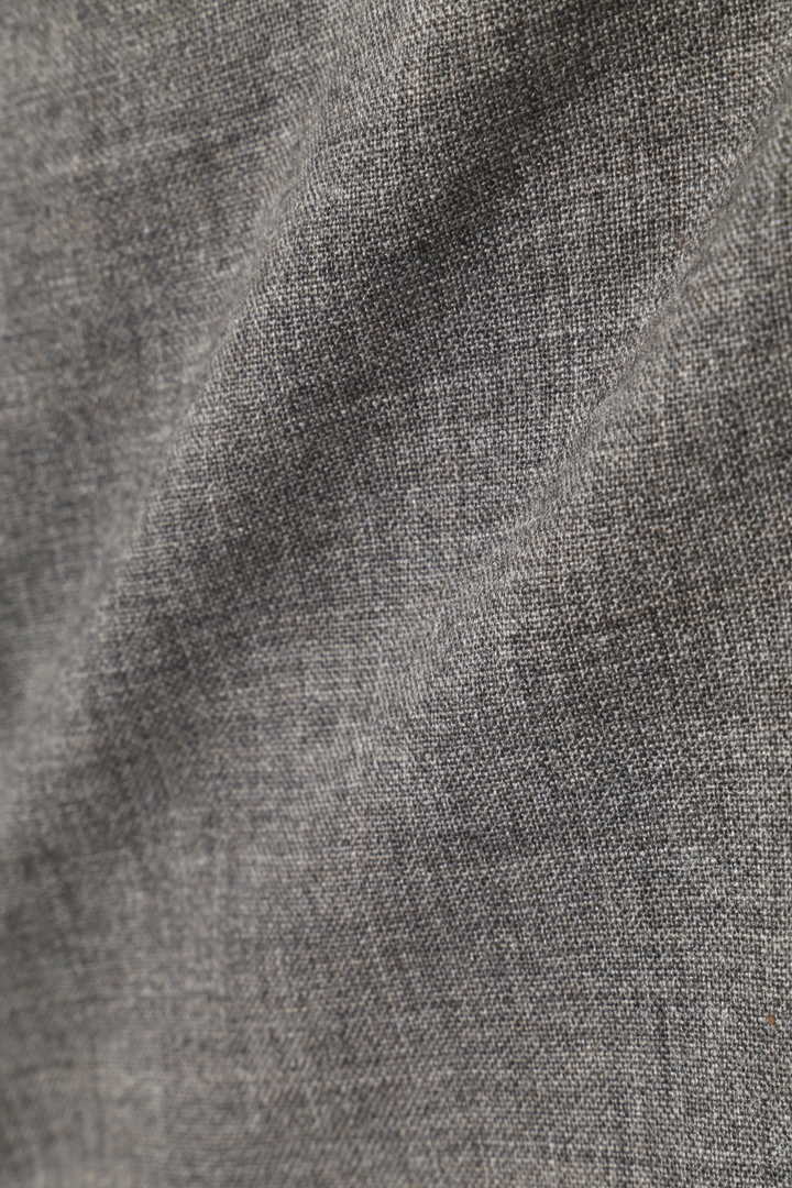 DRY PLAIN WEAVE WOOL6