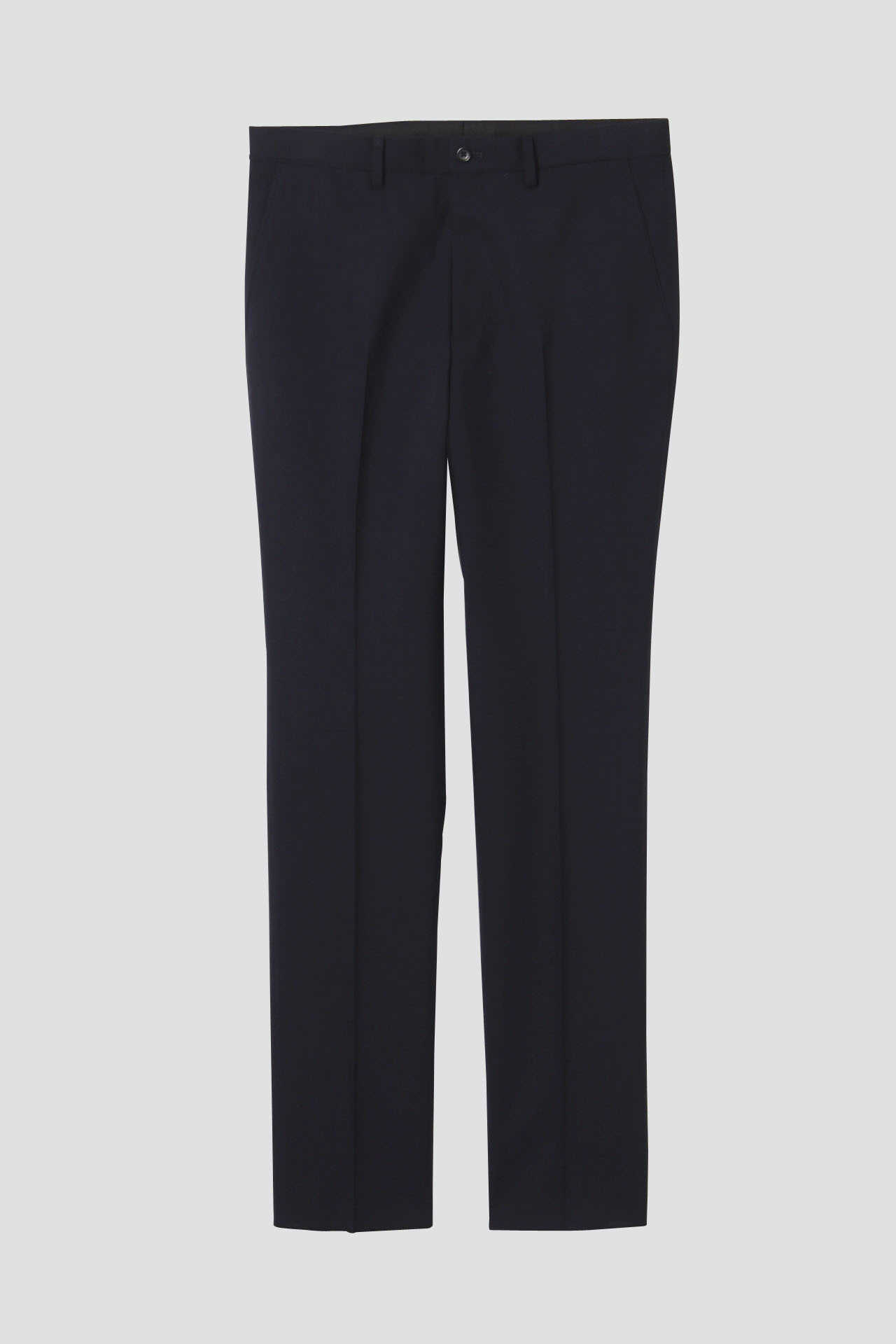 DRY PLAIN WEAVE WOOL7