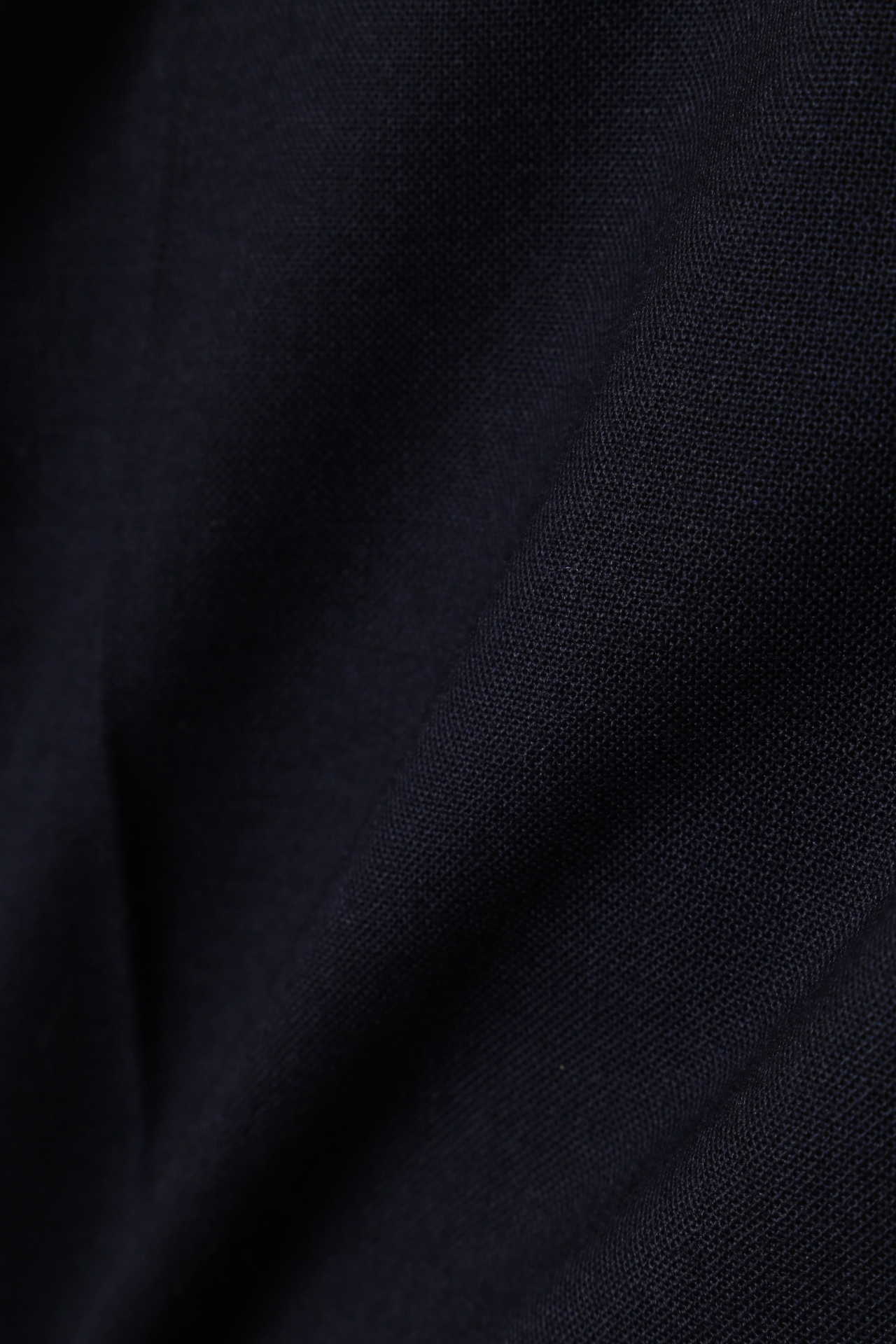 DRY PLAIN WEAVE WOOL10