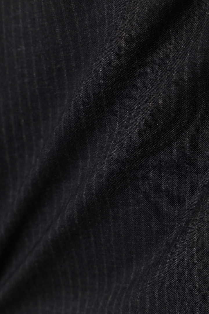 SUPERFINE WOOL TROPICAL PENCIL STRIPE6