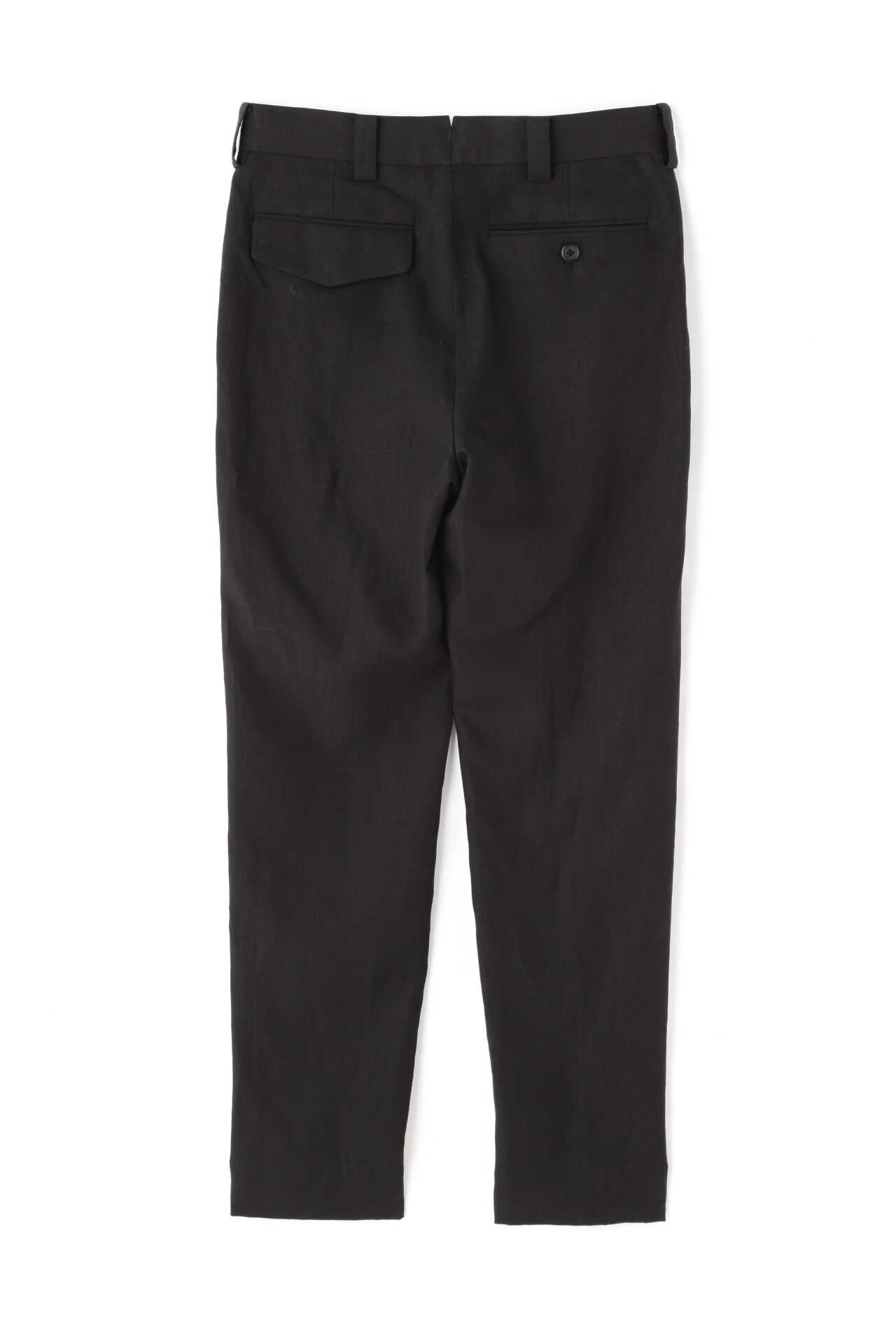 SUITING LINEN2
