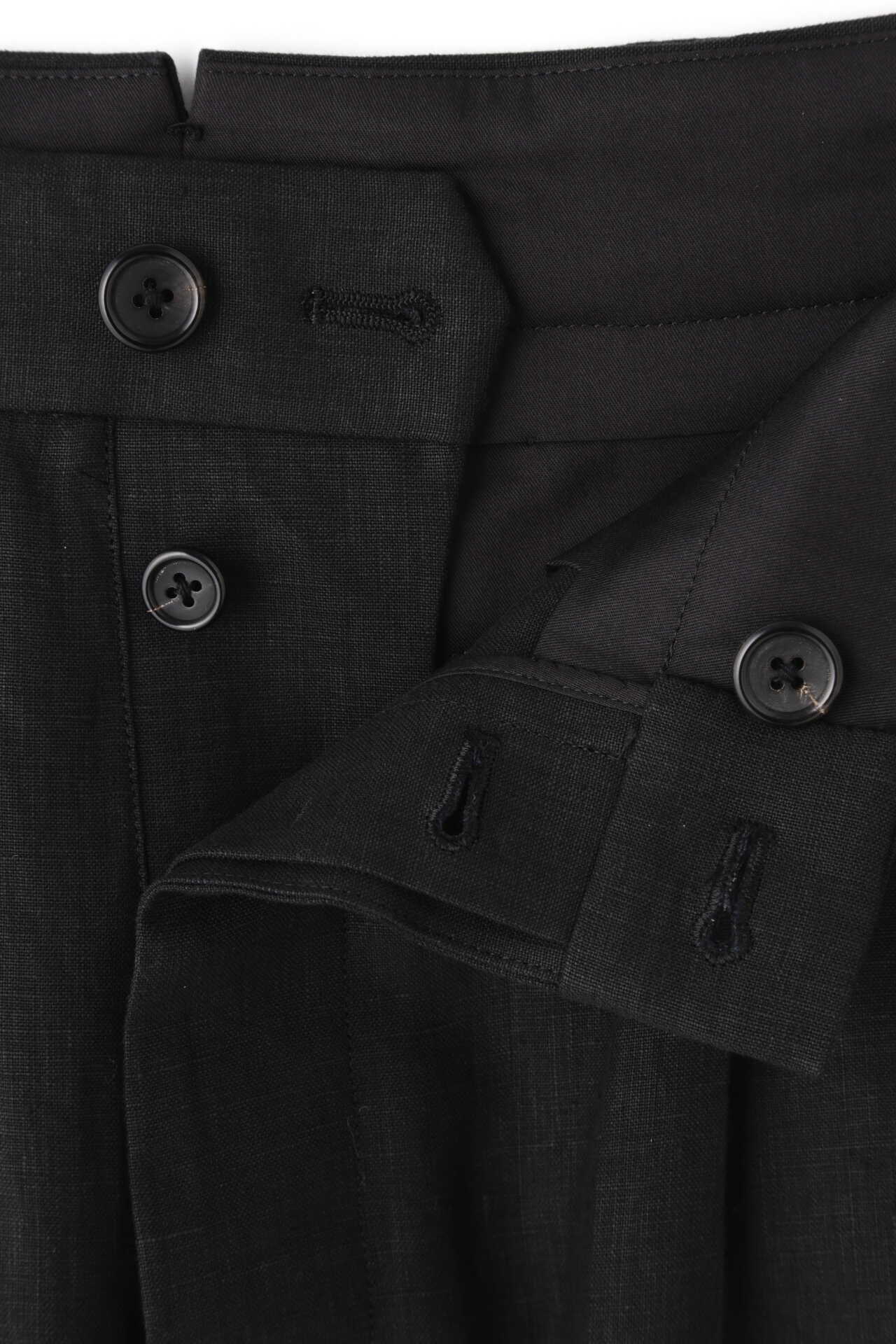 SUITING LINEN3
