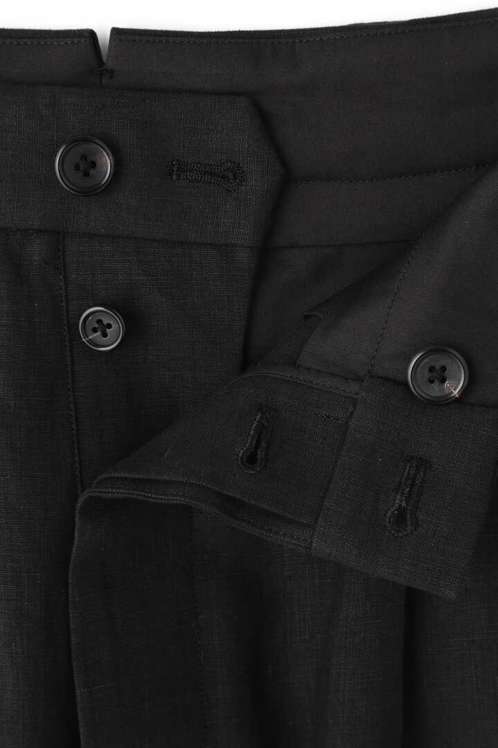 SUITING LINEN3