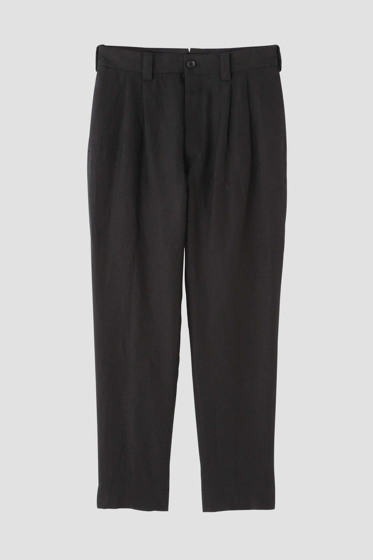 SUITING LINEN1