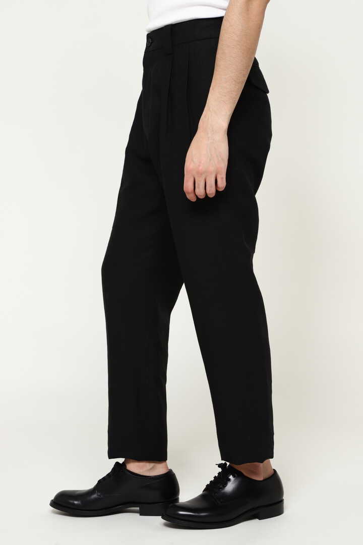 SUITING LINEN5