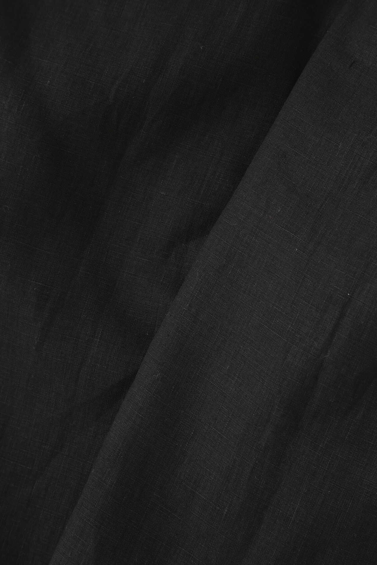SUITING LINEN6