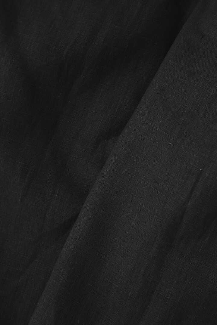 SUITING LINEN6