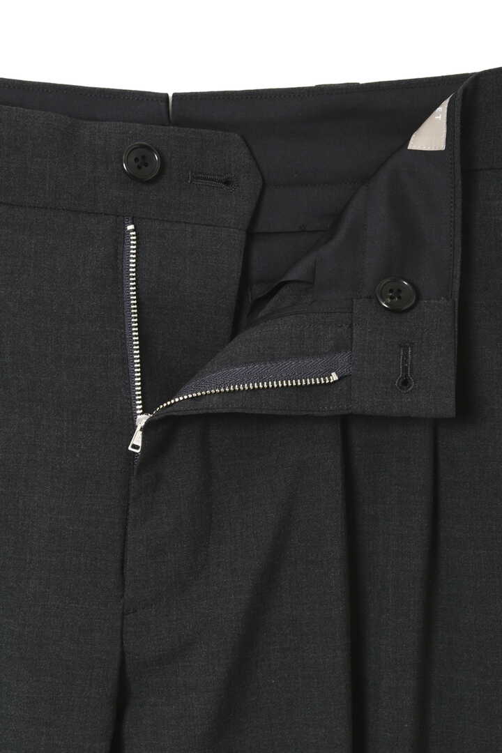 SUPERFINE TWIST WOOL2