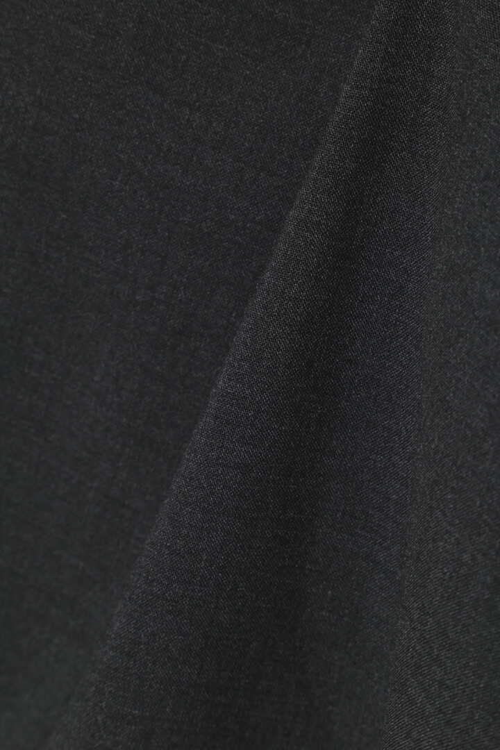SUPERFINE TWIST WOOL3