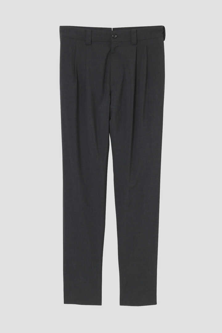 SUPERFINE TWIST WOOL1