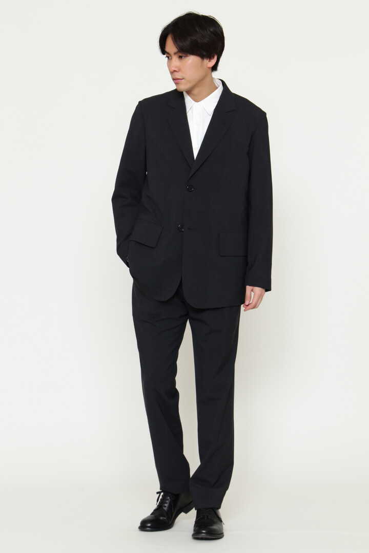 SUPERFINE TWIST WOOL4