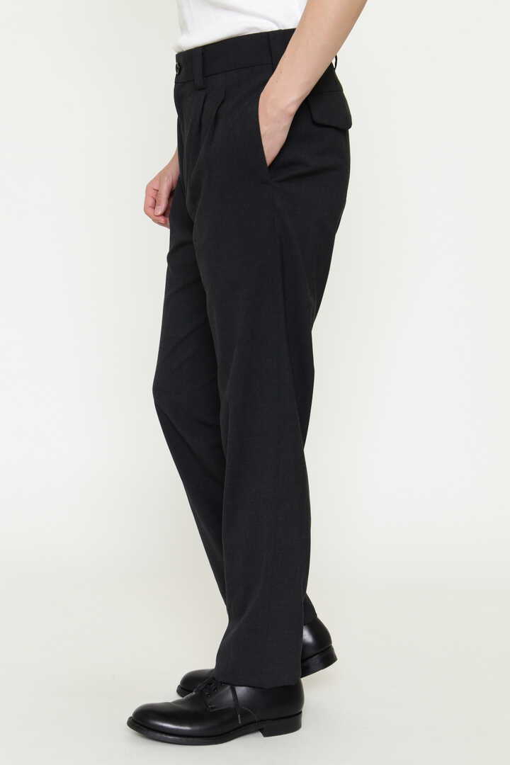 SUPERFINE TWIST WOOL5