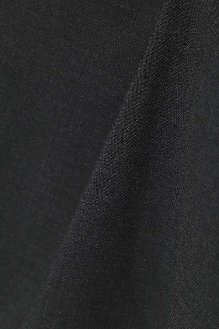 SUPERFINE TWIST WOOL6