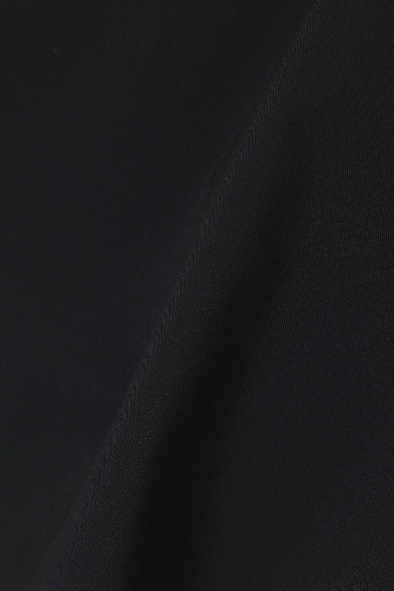SUPERFINE TWIST WOOL8